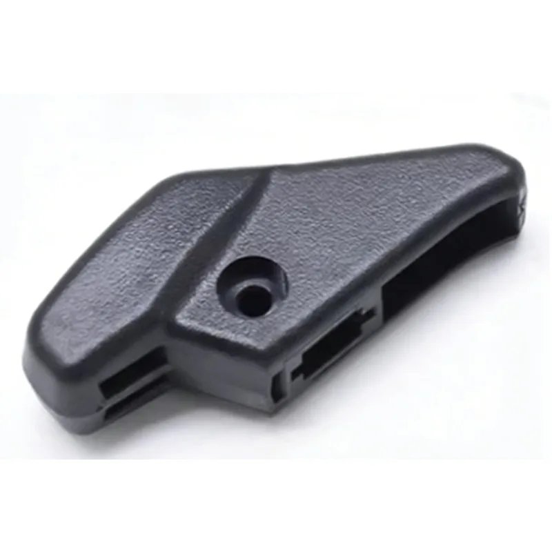 5T101-36350 5T101-36360 Genuine Cab Door Lock Knob Pin Harvester Tractor Parts for Kubota 118 108 988