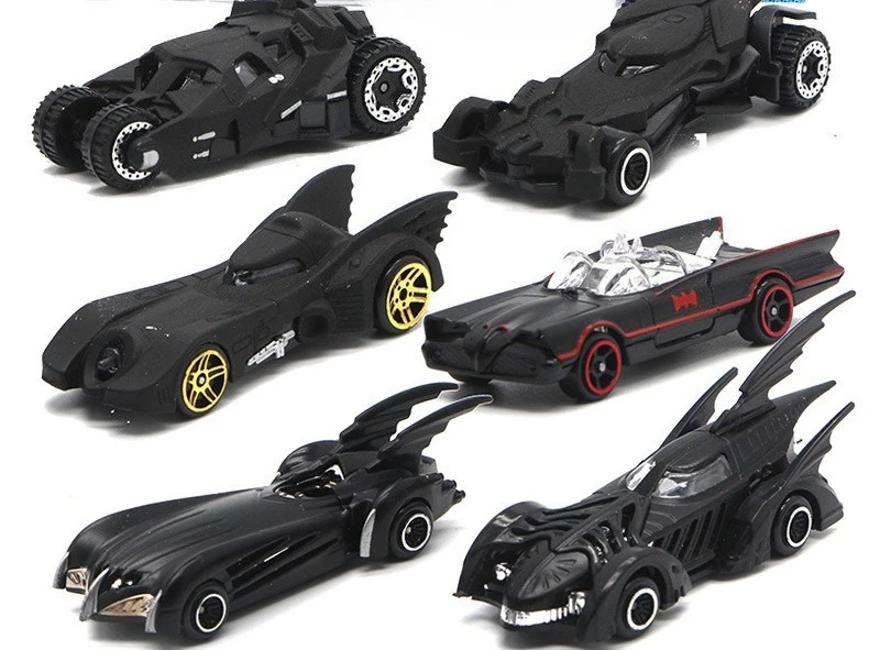 yZ[zobg}AjӋobg[rf 6 X^CԂ̃CeAfXNgbvRNVq̂̒av[g