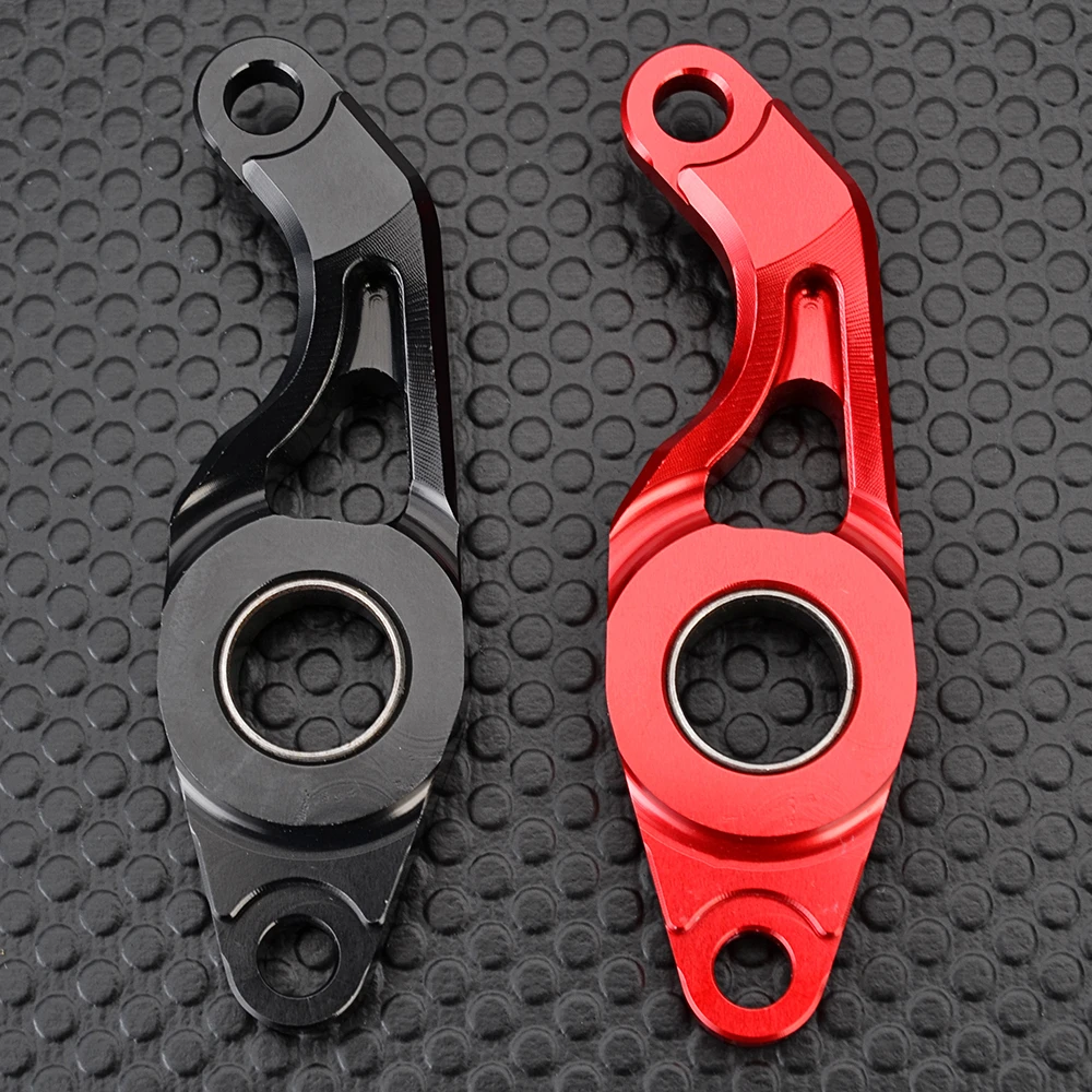 For Honda CBR250RR CBR 250RR Change Rod Retainer Gear Shifting Stabilizer CBR 250 RR 2017 2018 2019 2020 2021 2022 2023