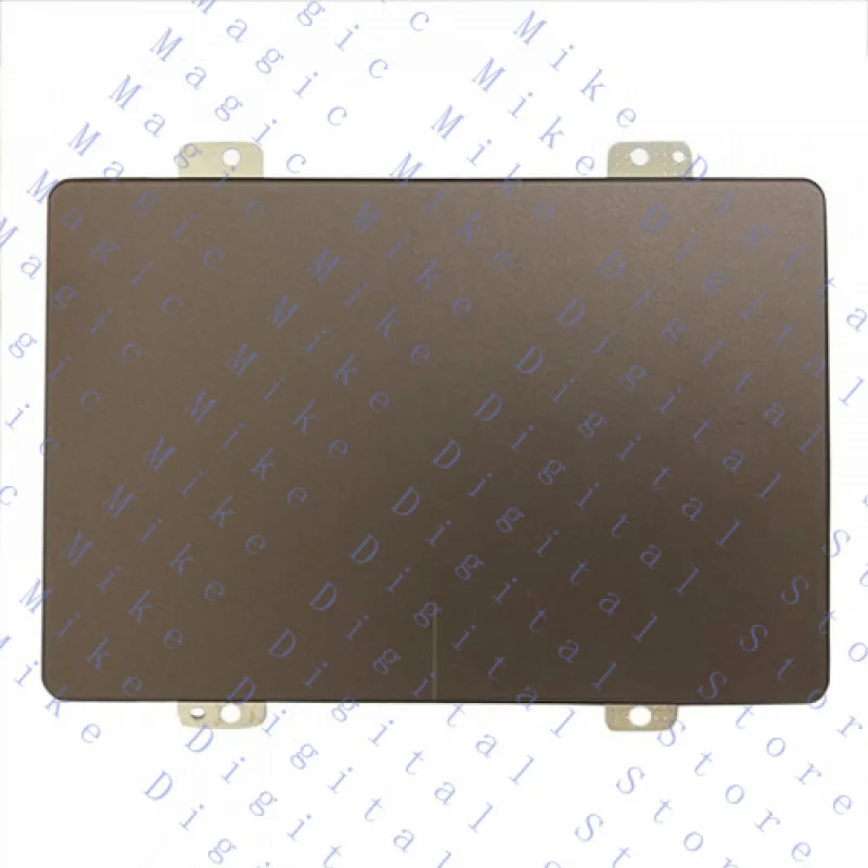 

Трекпад UU для lenovo YOGA 920-13IKB C930-13IKB YOGA 920-13 GEN6.7PRO тачпад