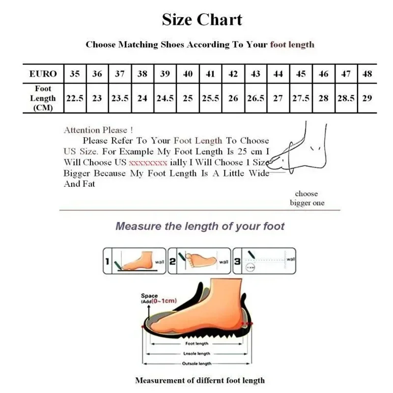 2024 Summer New Women\'s Fashion Pointed Stiletto Sandals Slip-On Outdoor Party Women\'s High Heels Sexy Women Pumps High Heels