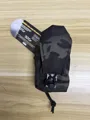 MCBK Import