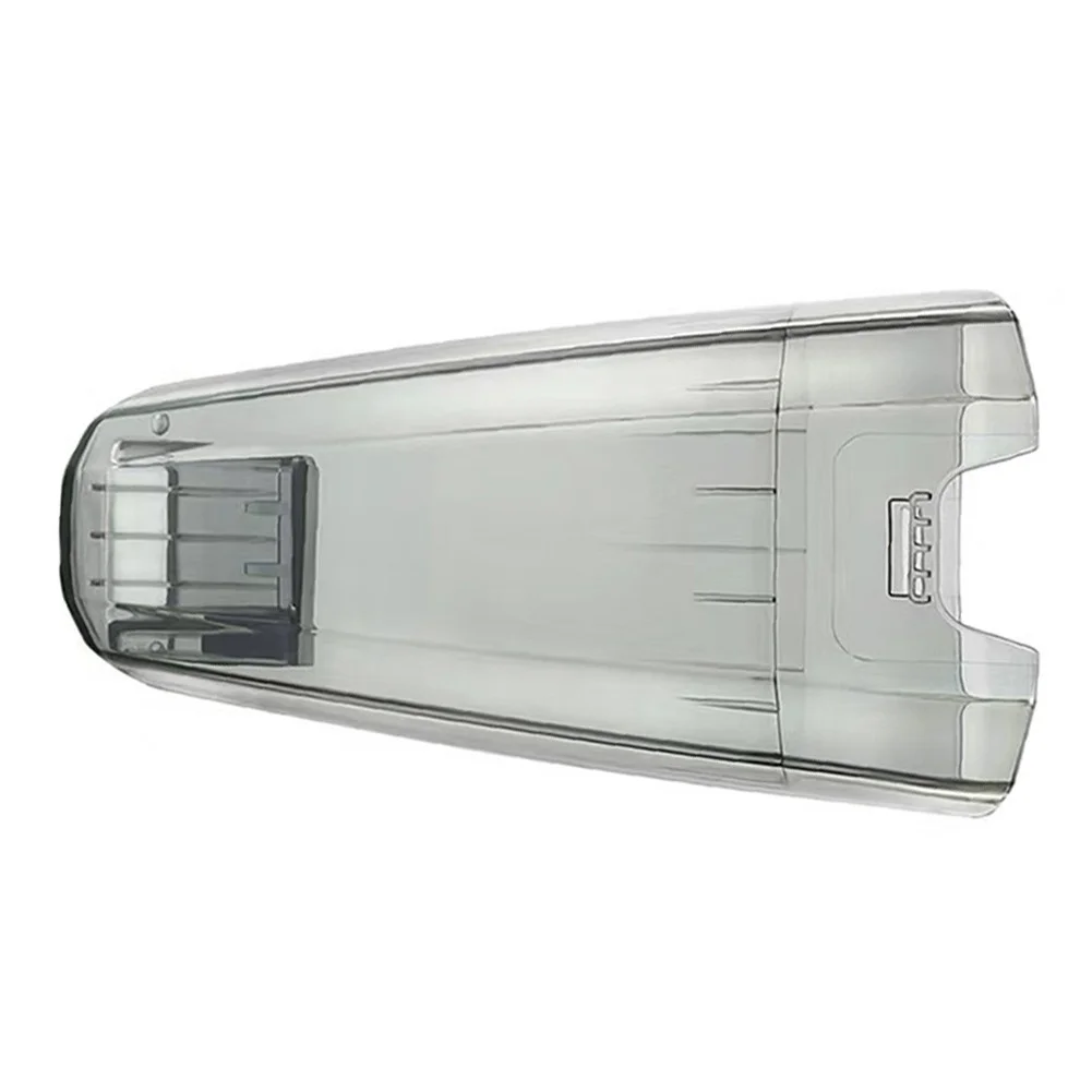 مكنسة كهربائية لاسلكية استبدال أجزاء صندوق الغبار صندوق الغبار ل ميديا MVC-16T MVC-16T-GN/U1/M1-Y/M1-C/A1 فخ السرير البق الغبار