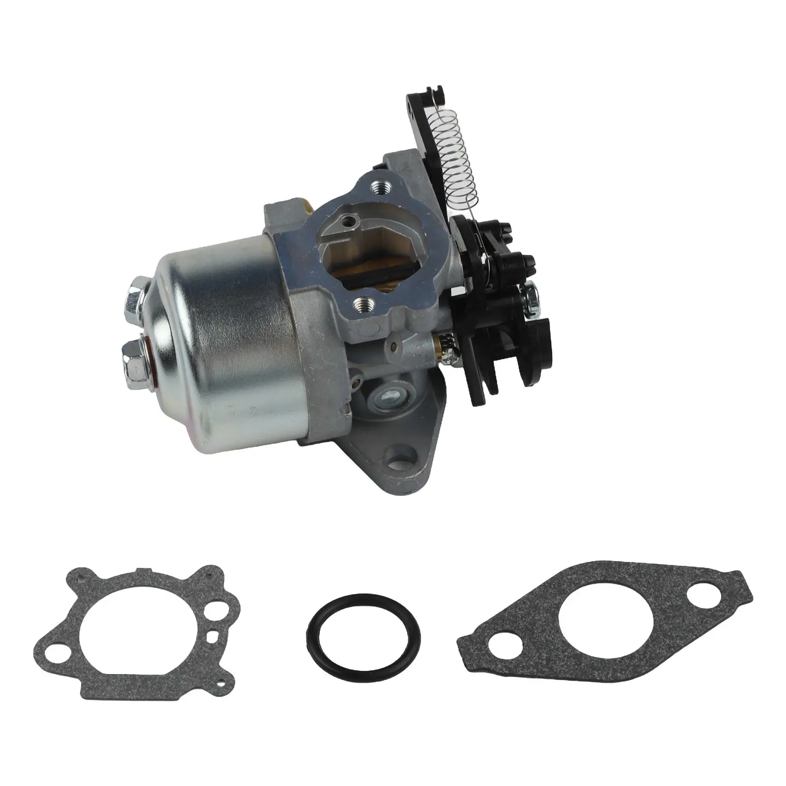 

Карбюратор для серии 700 750 DOV, запасная часть 591852 793463 793493 595509, совместимая с несколькими моделями двигателей