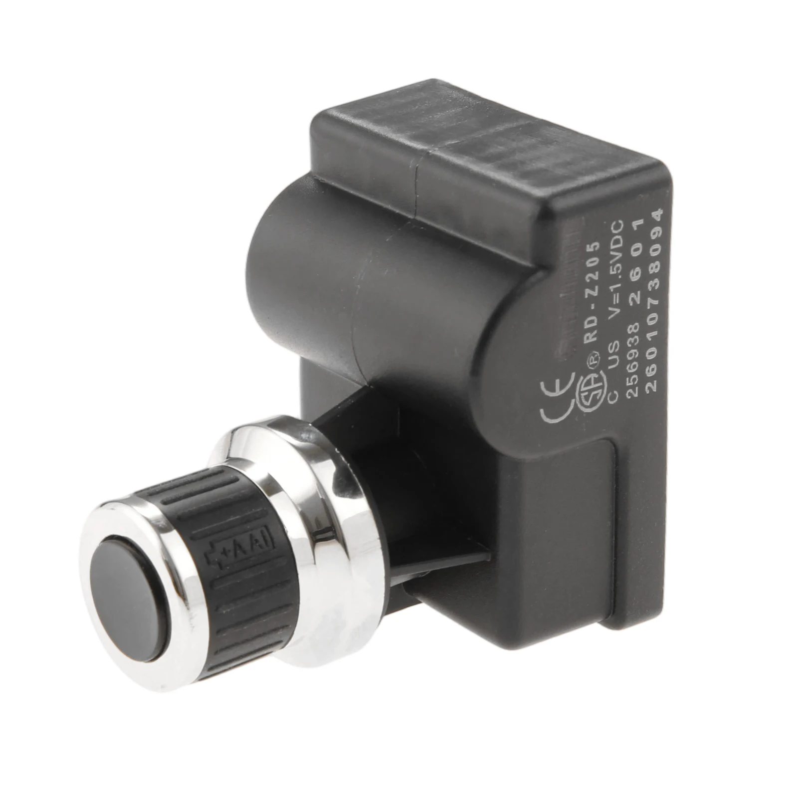 1PC 5 Outlets DHL-128-5Q Push-Button Switch Ignitor Fit For Nexgrill 720-0830H 720-0830X 720-0783EH 720-0925P Grill Ignitor
