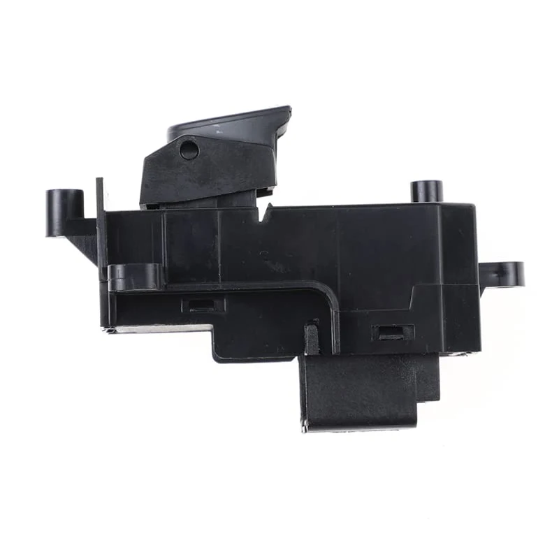 35760-SNA-J04 Rear Passenger Power Window Switch Lifter Control Button Auto Part 35760-SNA-J04 For Honda Civic 2006 2007-2011