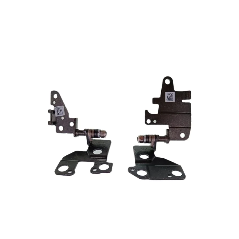 

New Original 08990W 8990W 04NRYW 4NRYW For Dell Vostro 3400 3401 3405V3400 14 inch Laptop LCD Hinges LCD Left & Right Hinge