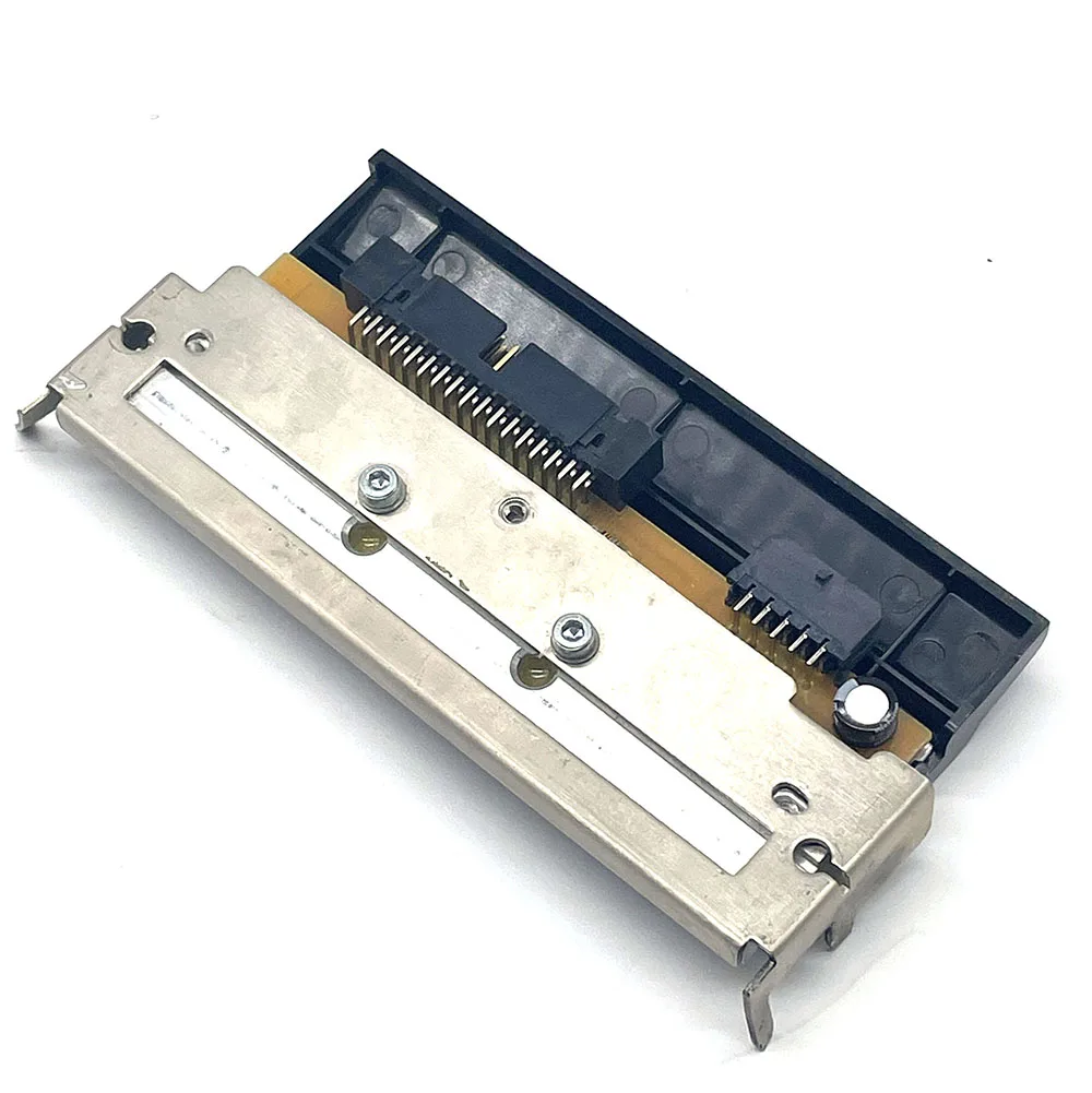 Printhead Print Head  Fits For Zebra Z4M PLUS Z4MPLUS 200DPI