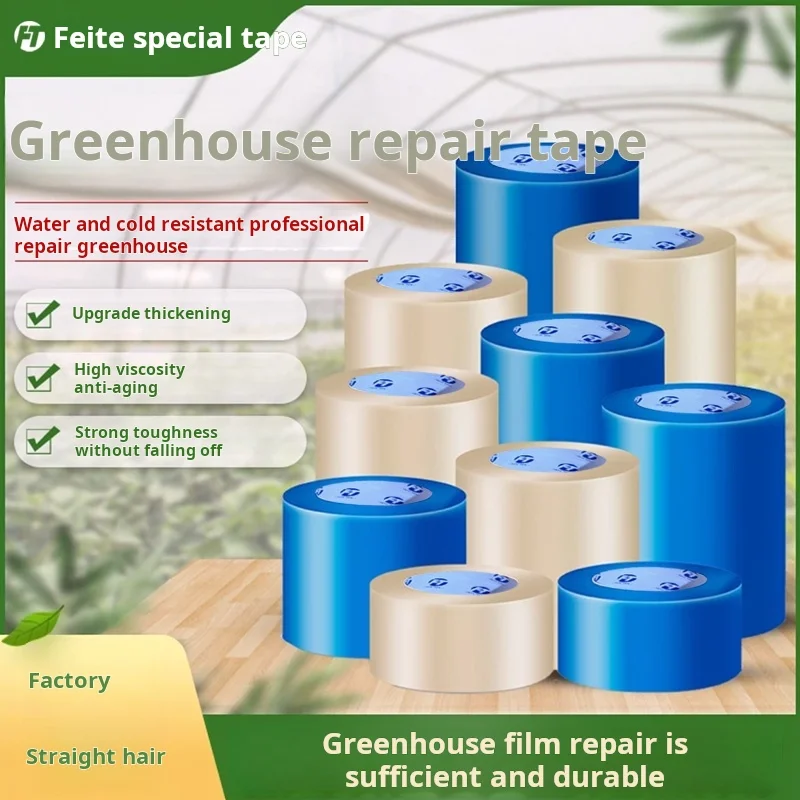 Anti-Aging Universa… - image