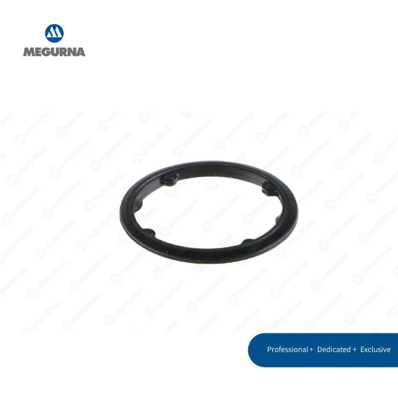 B48/B20B 2.0T غطاء صمام المحرك طوقا لسيارات BMW 230i 330i 430i 530i 530e 630i X1 X2 X3 X4 MINI F54 F56 F55 Auto Part 111297205 #6