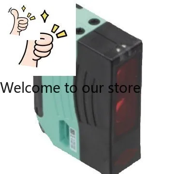 Beijiafu Suppression Sensor RL28-8-H-2000-IR-Z/110/116-421277