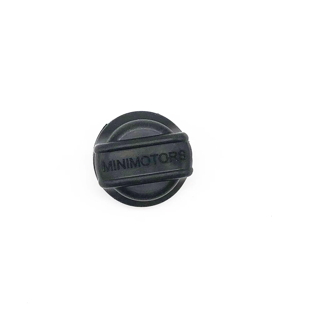 For Dualtron Thunder Victor Eagle Zero 8X 10X 11X Speedway Series Electric Scooter Dustproof Protecting Screw Nut Cap Accessorie - view 3