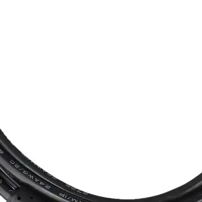 for siemens S7 200300400 USBMPI Programming Cable Supports Win7 Surge and Overcurrent Protection No COM Creation Needed