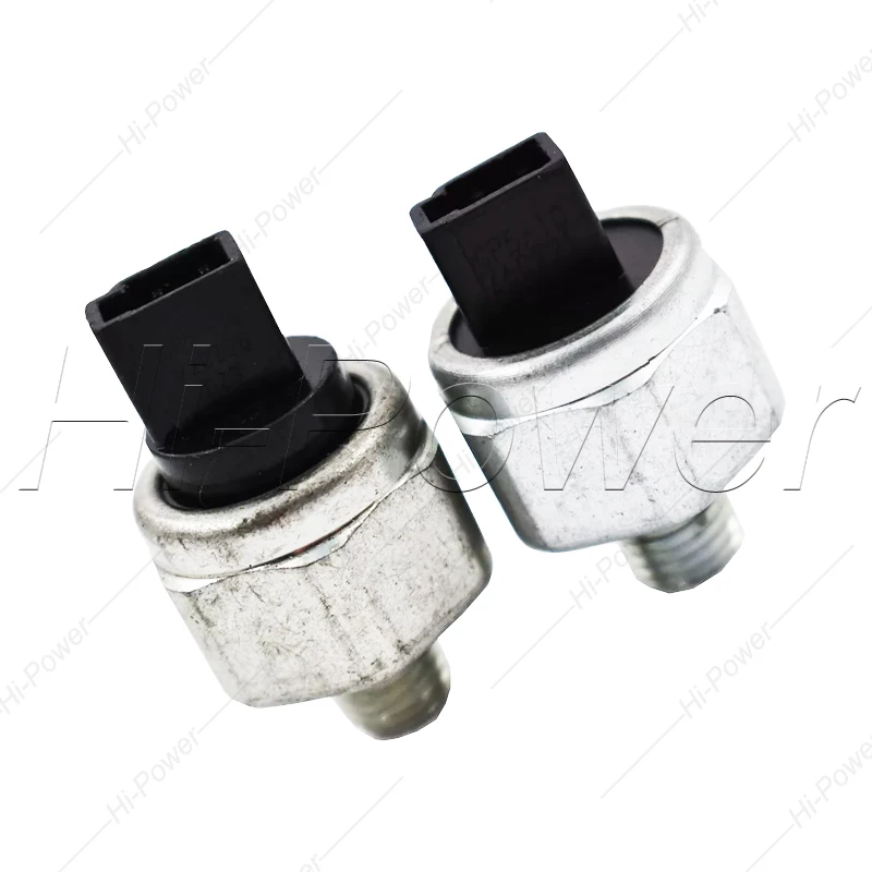 JF010E JF011E RE0F09A/09B RE0F10A F1CJA Auto Transmission 33417N 33417NA Oil Pressure Sensor For Nissan Mitsubishi Dodge Ratio