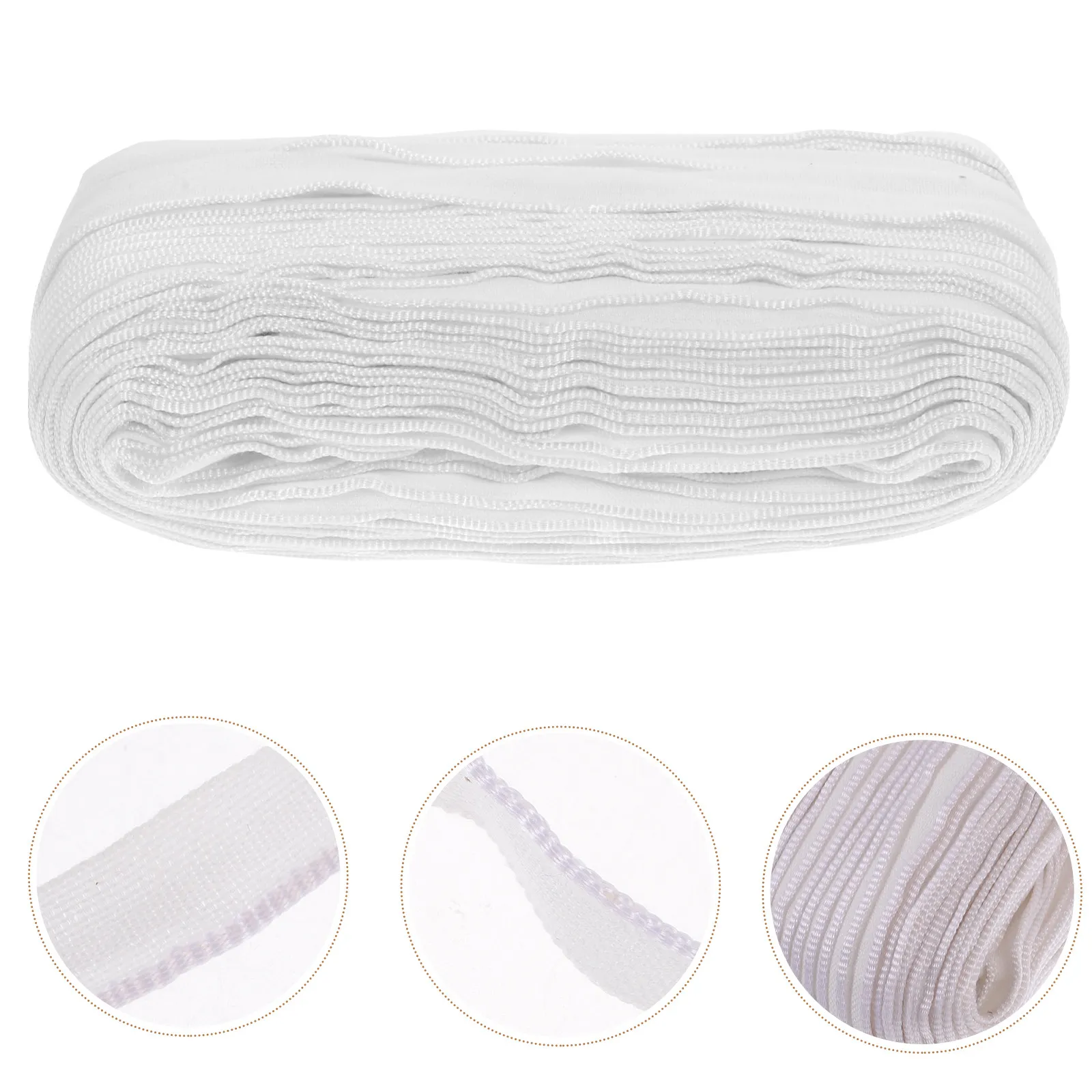 1-roll-book-binding-belt-fine-workmanship-lightweight-for-diy-accessories-hardcover-book-head-cloth-binding-supplies