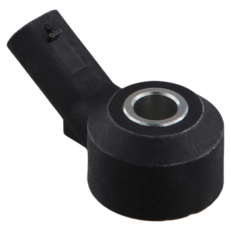 Excellent-31370761 High Quality New Car Knock Sensor For Volvo  S60 XC40 Car Accessories Detonation Sensor A2C1209070001