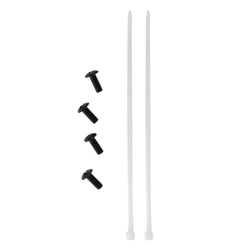 12-Port UTP Patch Panel CAT6 RJ45 10 Inch Wide Cable Rack PPO+PC Injection 1U Ethernet Network Data Patch Panel Rack Mount