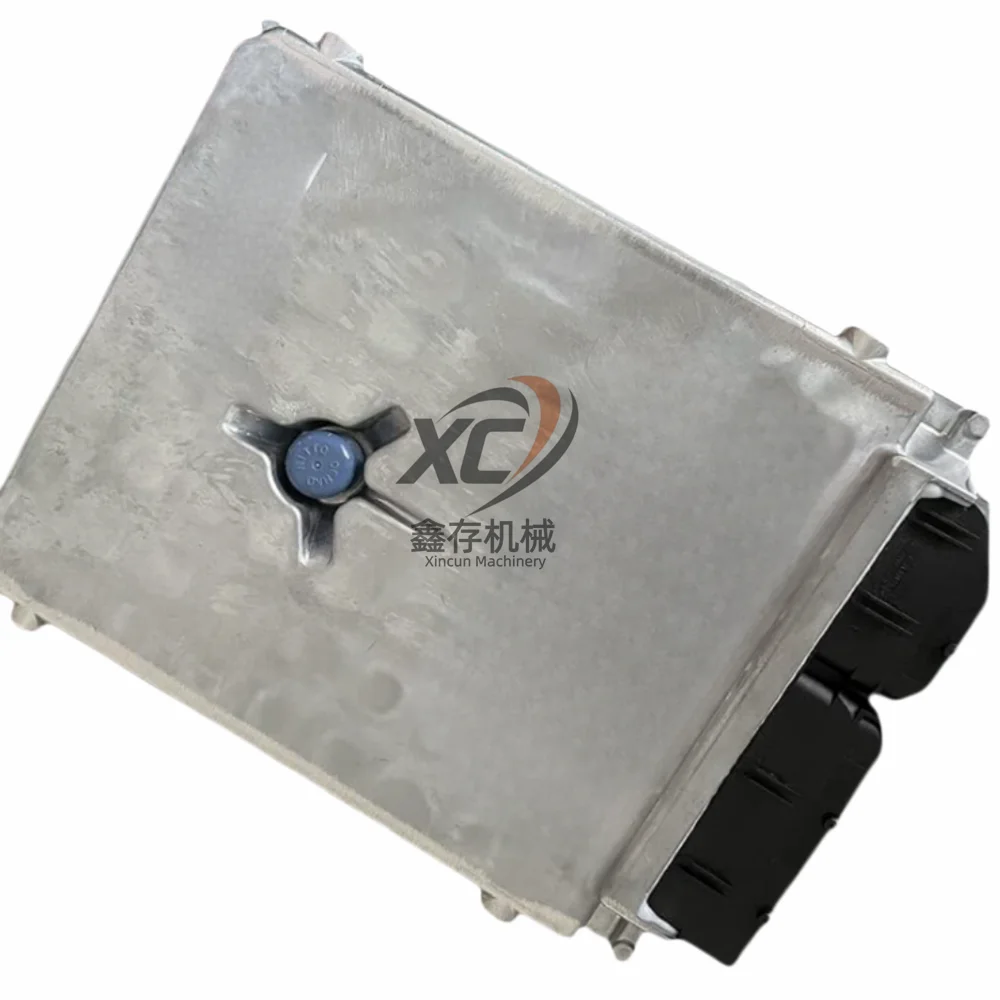 

ATV&UTV8982224532 Excavator Controller ECU Computer Board for ZX200-3 ZX240-3 ZX330-3 4HK1 6HK1 Parts