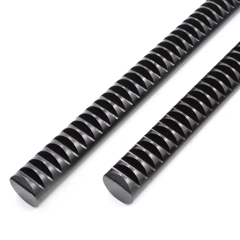 45 # stalowy stojak okrągły 1Mod Ф10 Ф12 Ф15x1000mm stojak okrągły Okrągły stojak 1Mod 1.5Mod 2Mod 2.5Mod 3Mod stojak cylindryczny