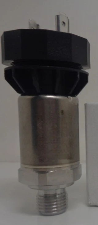 

Original XMLP400BC21F/XMLP400BD21F/XMLP400BD71F Pressure Transmitter