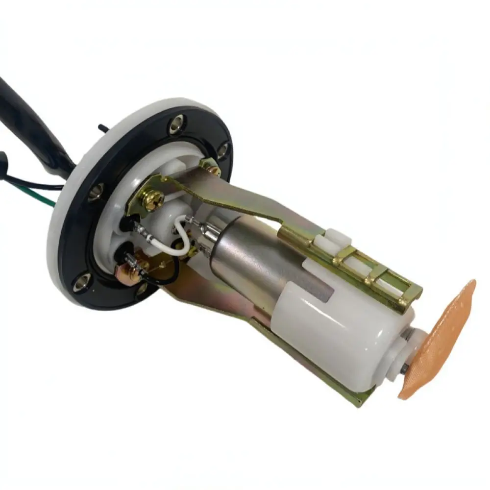 Automotive Fuel Pump For Kymco Agility 50 125 150 Many 50 100 110 Motorcycle Flow System Module 17550 LEA2 910