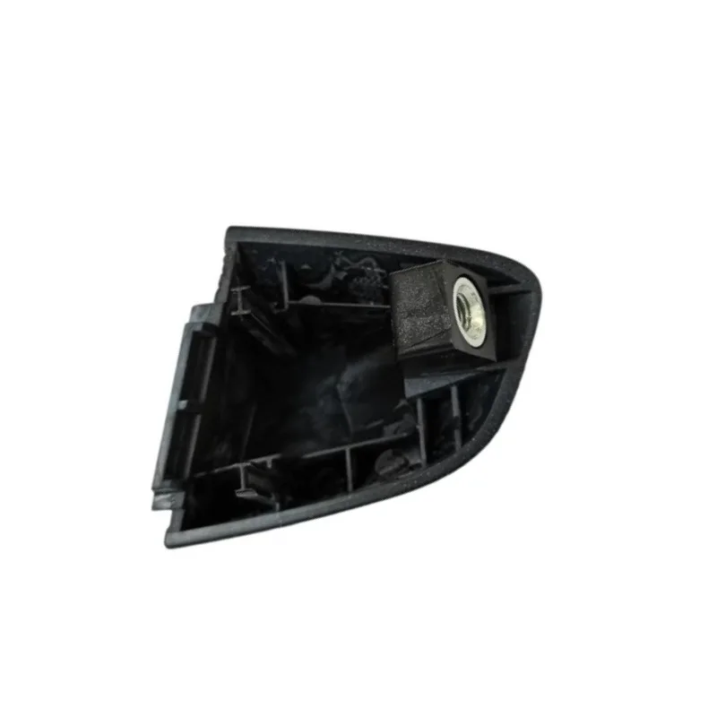 82662-Q2000 82662Q2000 مقبض باب السيارة غطاء صغير لكيا سبورتاج 2018 2019 2020 أبيض يسار يمين LH RH العلامة التجارية الجديدة #5