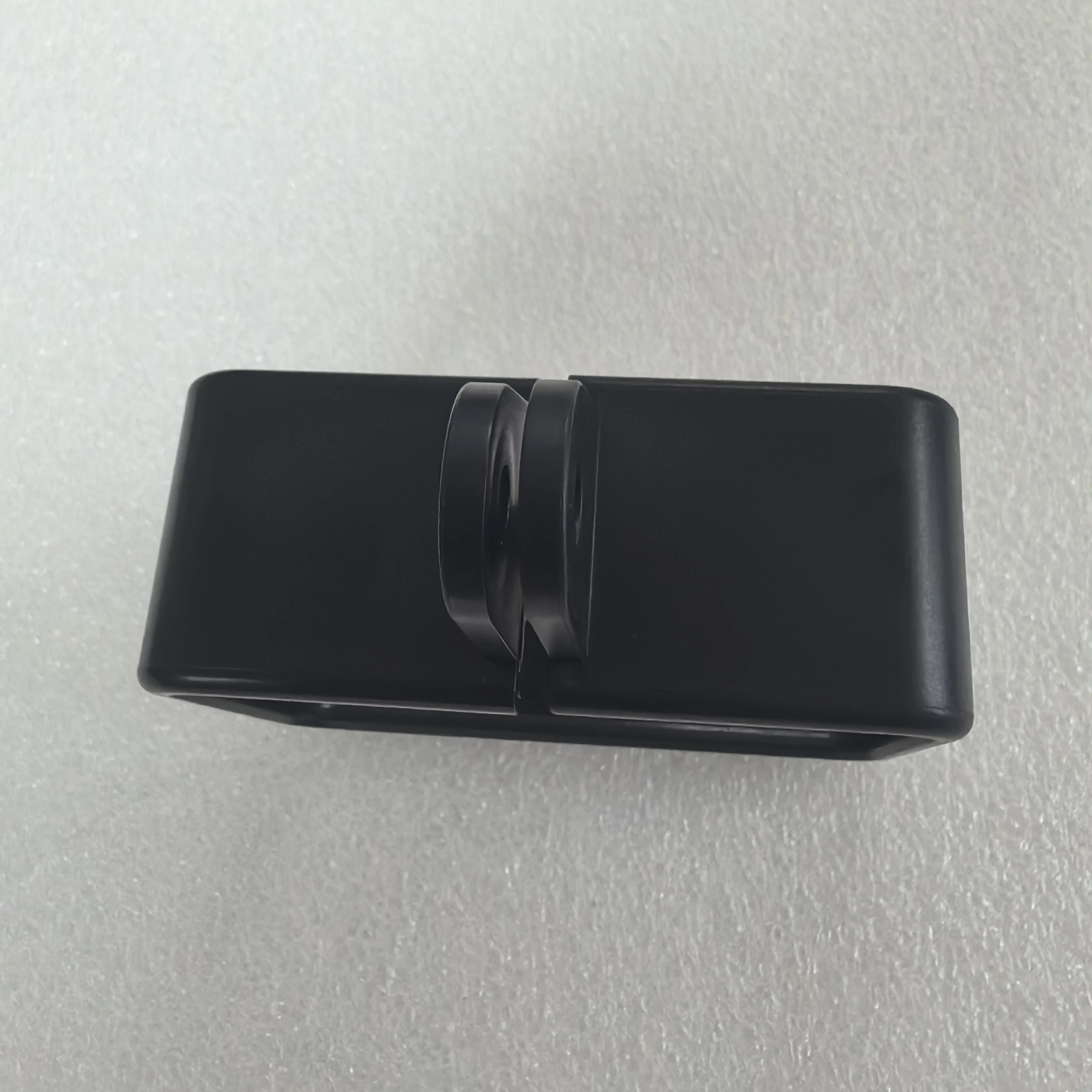 Adequado para xtu max3 max2 s5k s2 s6 x3 acessórios para câmera esportiva quadro externo capa protetora acessórios para câmera