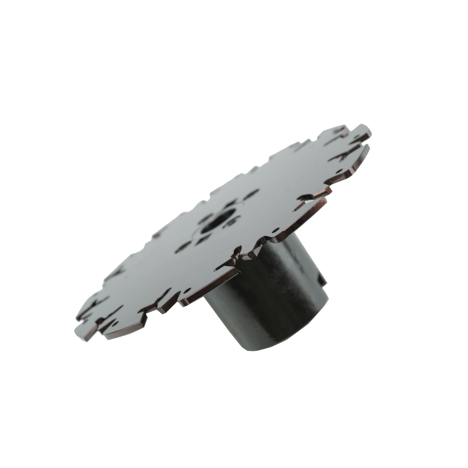 JP Saw Blade Milling Cutter Replaceable Insert Type Slotting And Cutting JP 80 100 125 160 Split Type GFN 2mm 3mm