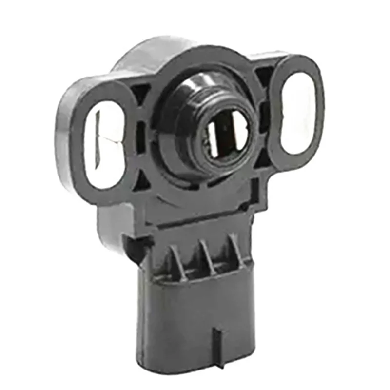 그리즐리 550 700 코디악 라이노 로드 스타 바이킹 700 YFZ450X YFZ450R 전용 스로틀 위치 센서 3B4-85885-00-00