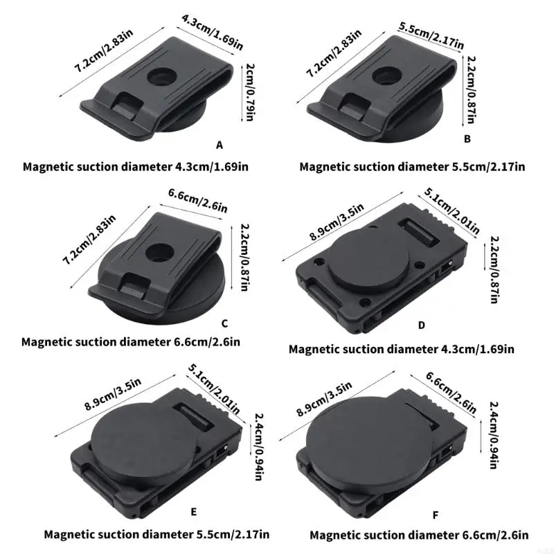 CLIP CINTO CINTAGEM CINTAGEM CORREIO 62