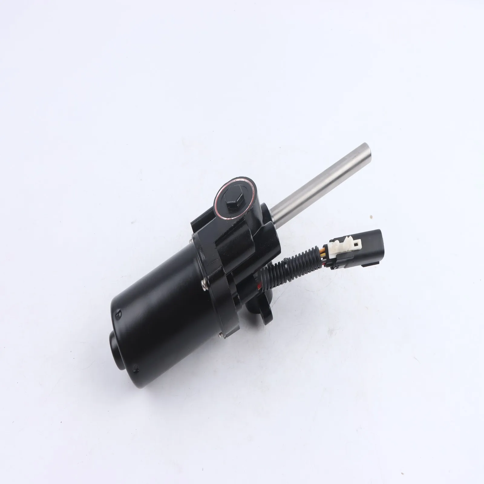 FL3Z-16A507-A FL3Z16A507A Power Running Board Motor FOR Ford F-150 2015-2020 Left Driver Side