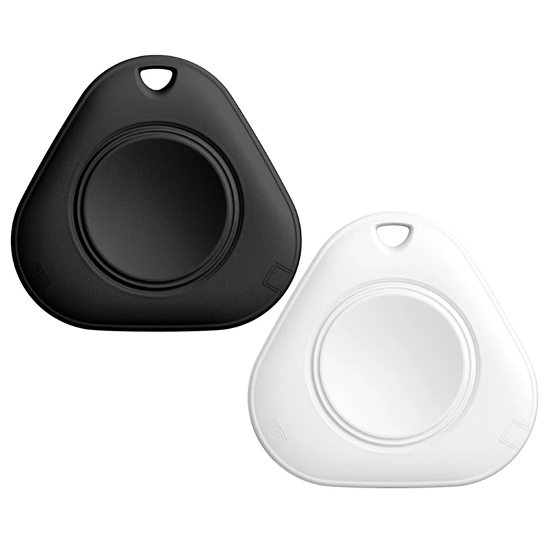 N91R-Magnetic Wireless Charger Portable Watch Charger For Apple Watch Wireless Magnetic Base Dual Port