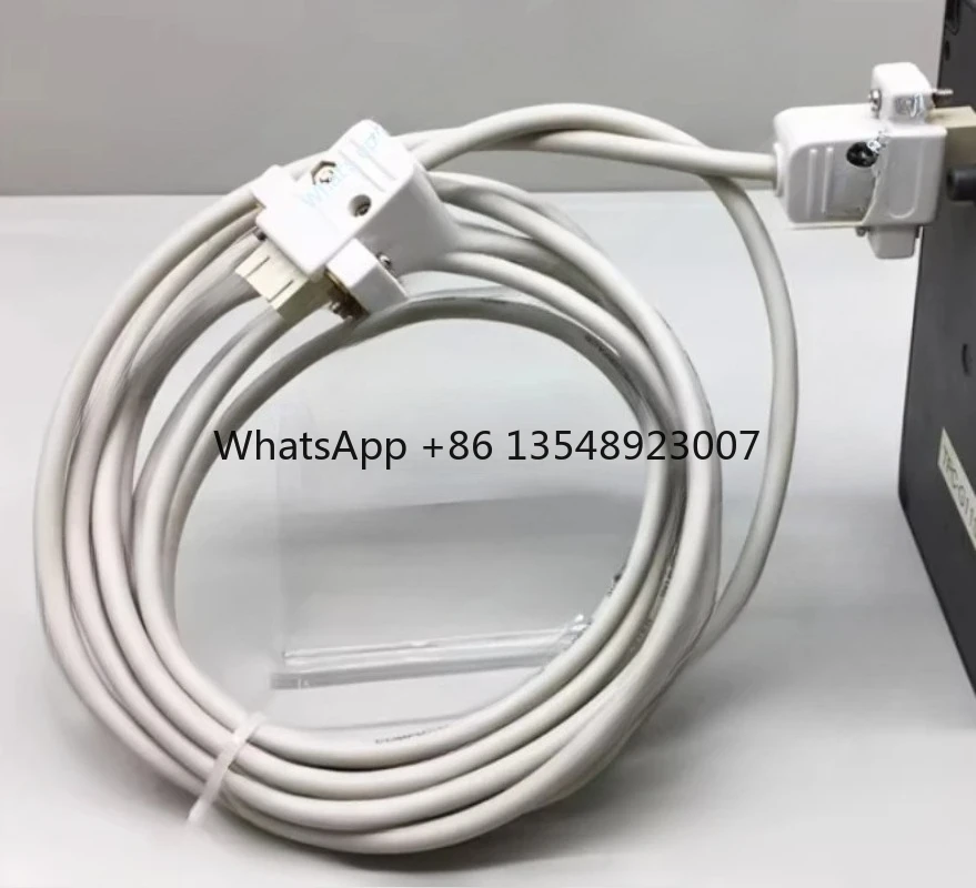 Suitable for G11S Series Frequency Converter Extension Cable TPC-G11S Universal Special