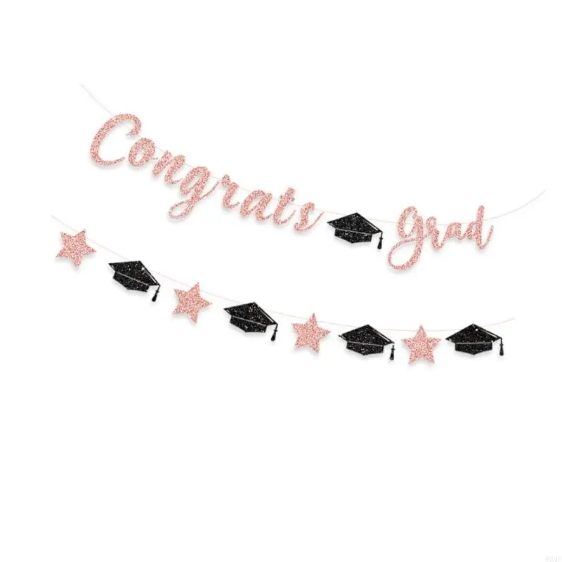 92MF Поздравляем выпускников