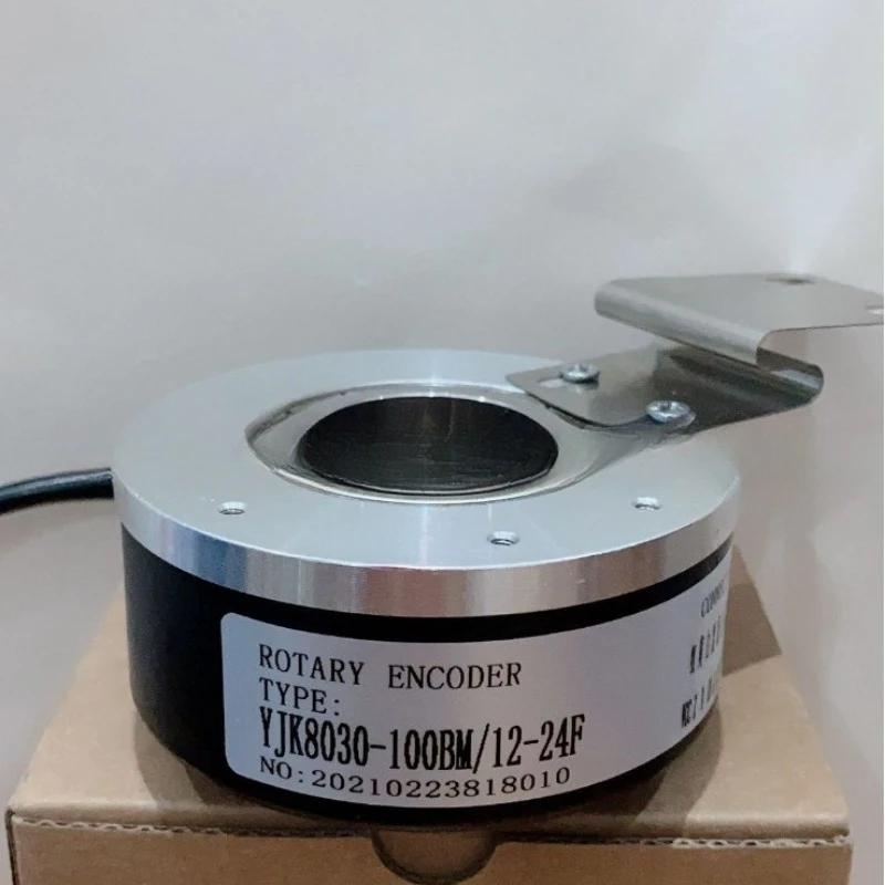 Parts For SBH-1024-…