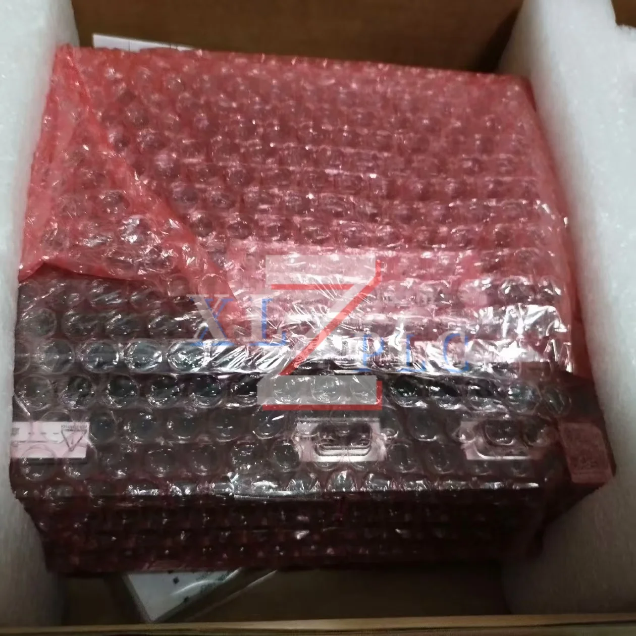 HMI touchscreen nieuwe originele DOP-B07S411 DOP-B10S615