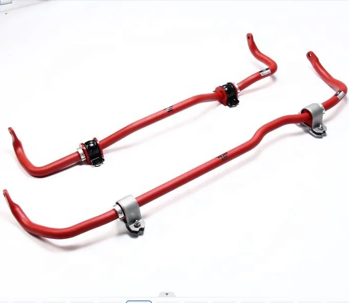 2015 VW Touran Car Suspension Parts 7758-7759 Sway Bar Stabilizer Bar Balance Bars Stabilizer Rod 2015 VW Stabilizer Links
