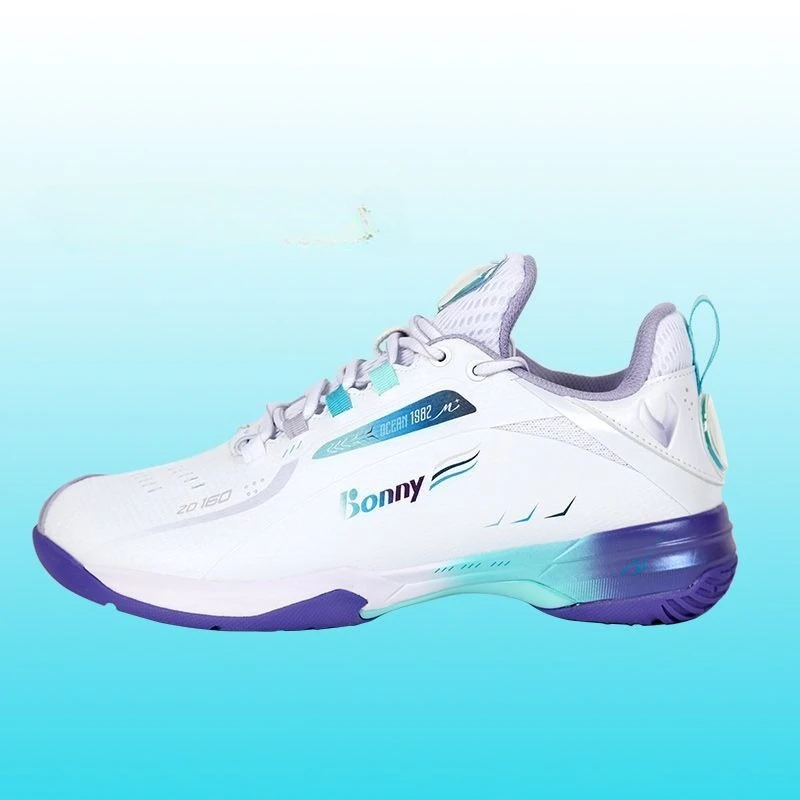 

2026 Trend Mens Womens Indoor Sports Shoes Breathable Badminton Shoe For Unisex Professional Table Tennis Shoes Couples
