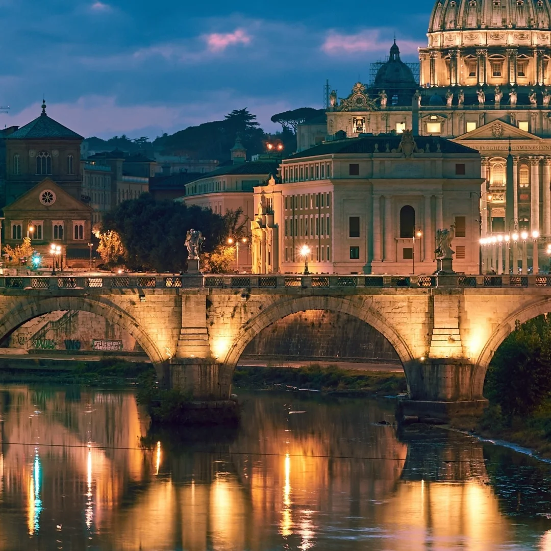 

12.3" For Mercedes-Benz S Class W222 2014-2017 Car Radio Android Auto Wireless Carplay GPS Navigation Car Tuning Qualcomm DPS