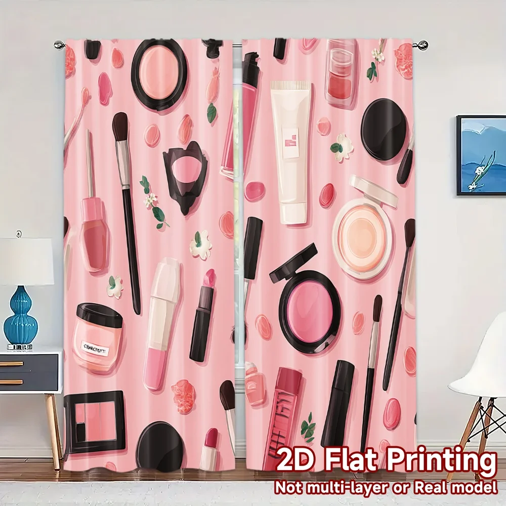 2D Flat Printing,Ji…