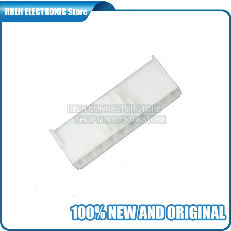 

100pcs/lot 1-1123722-0 170887-1 1-170823-8 1-521120-3 1-172210-1 1871867-1 1747050-1 368539-1 1-480699-0 175778-2