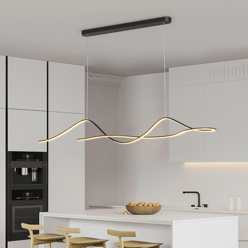 modern-led-restaurant-pendant-lights-simple-new-nordic-dining-room-dining-table-bar-long-chandeliers-home-indoor-lighting-lamps