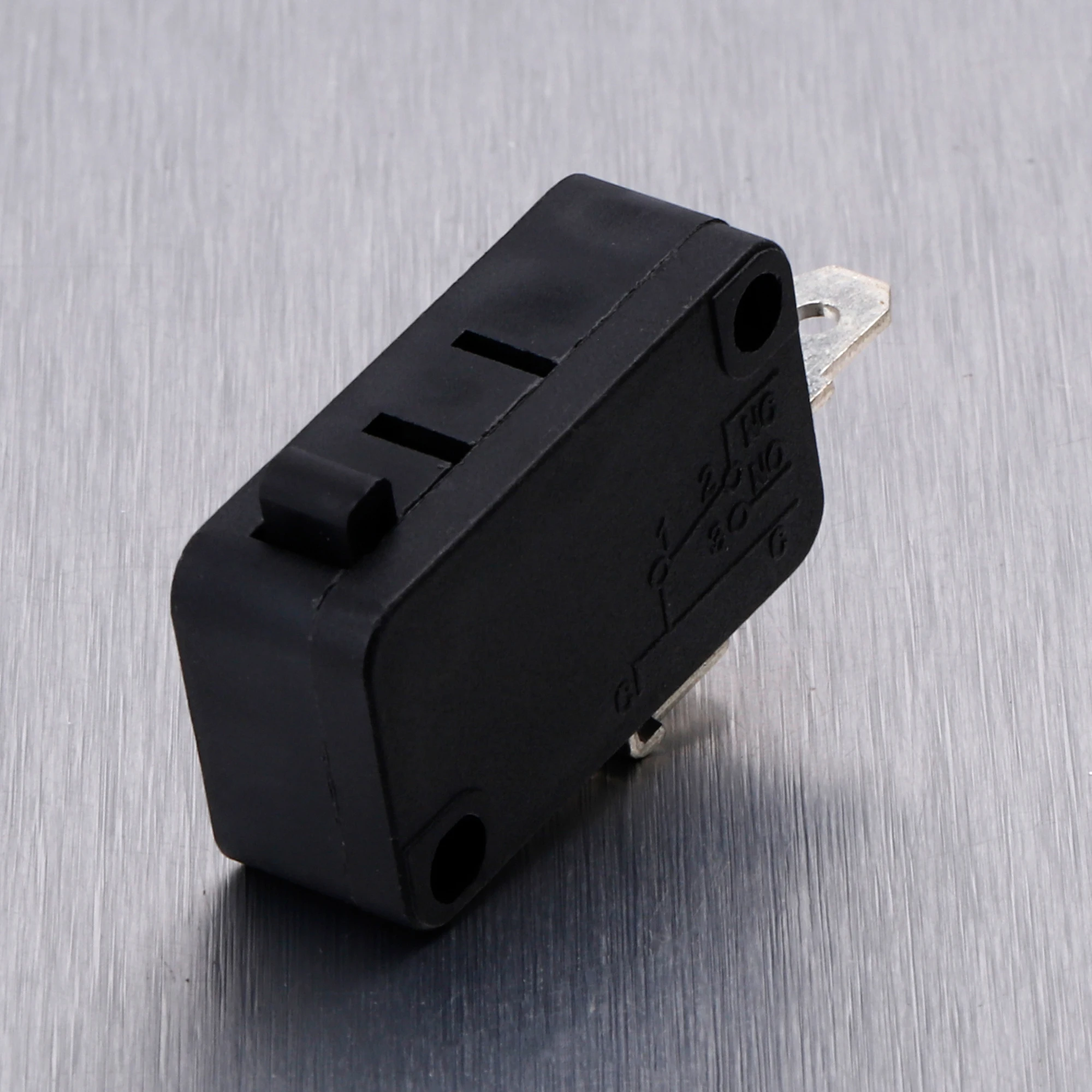 

Game console operation rocker switch 2-way game joystick ball arcade game cabinet accessories microswitch