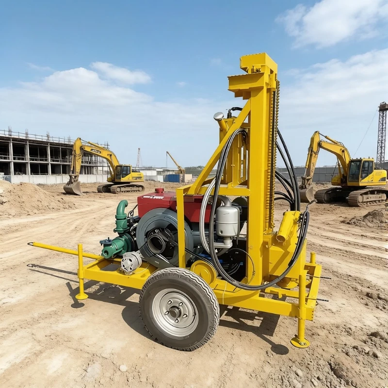 Factory Wholesale W…