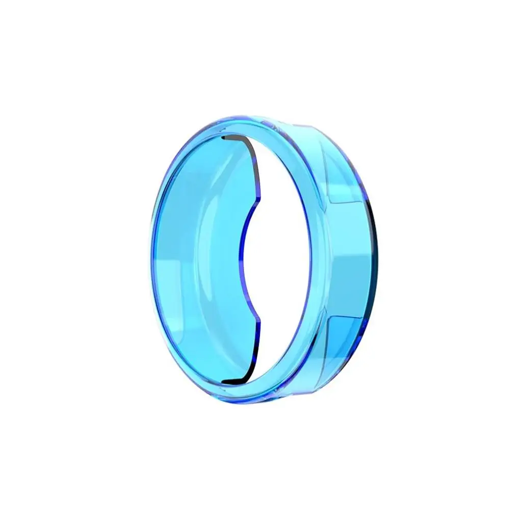 Женские-наручные-часы-чехол-для-часов-аксессуары-для-garmin