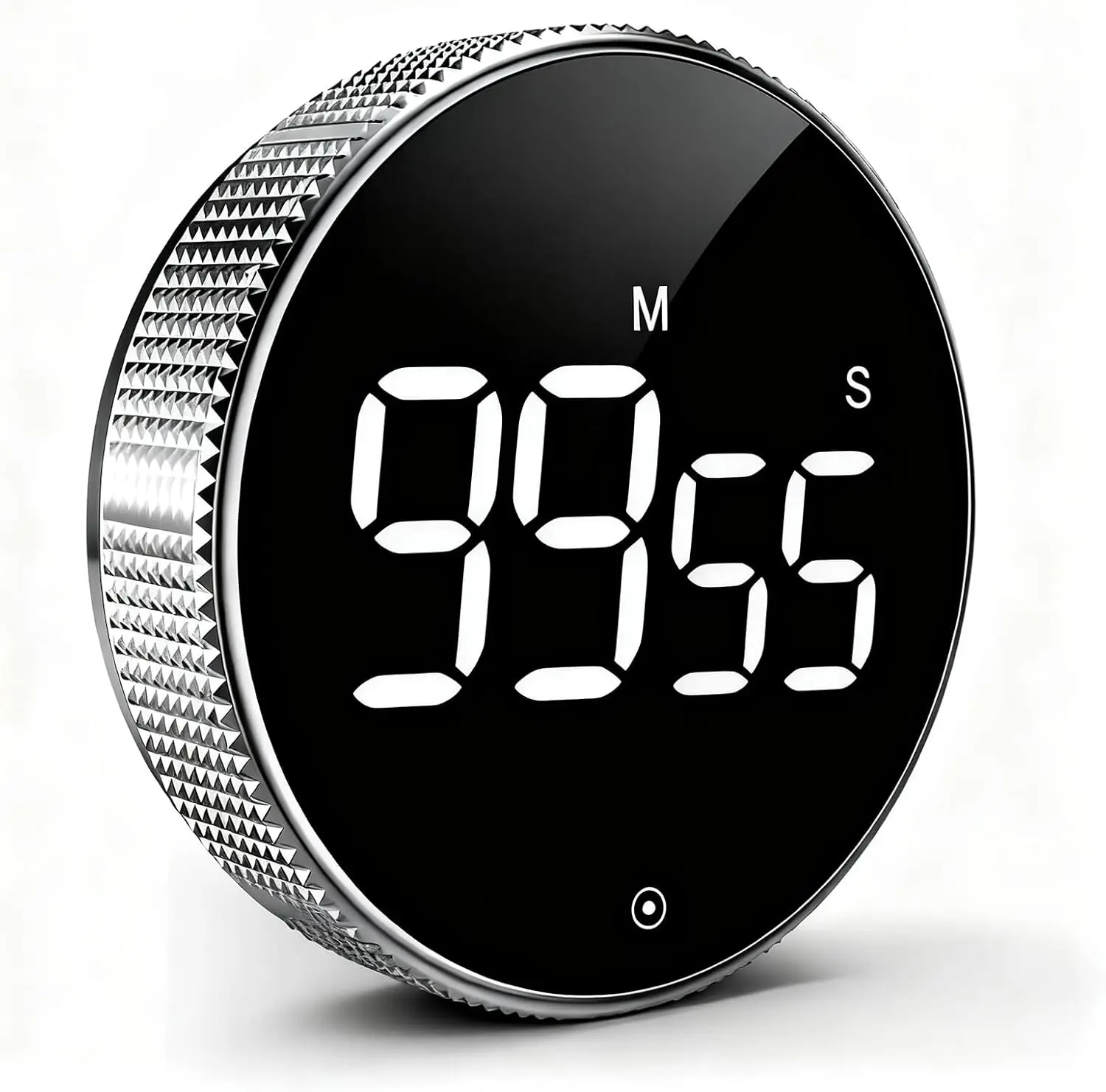 Magnetic Kitchen Ti…