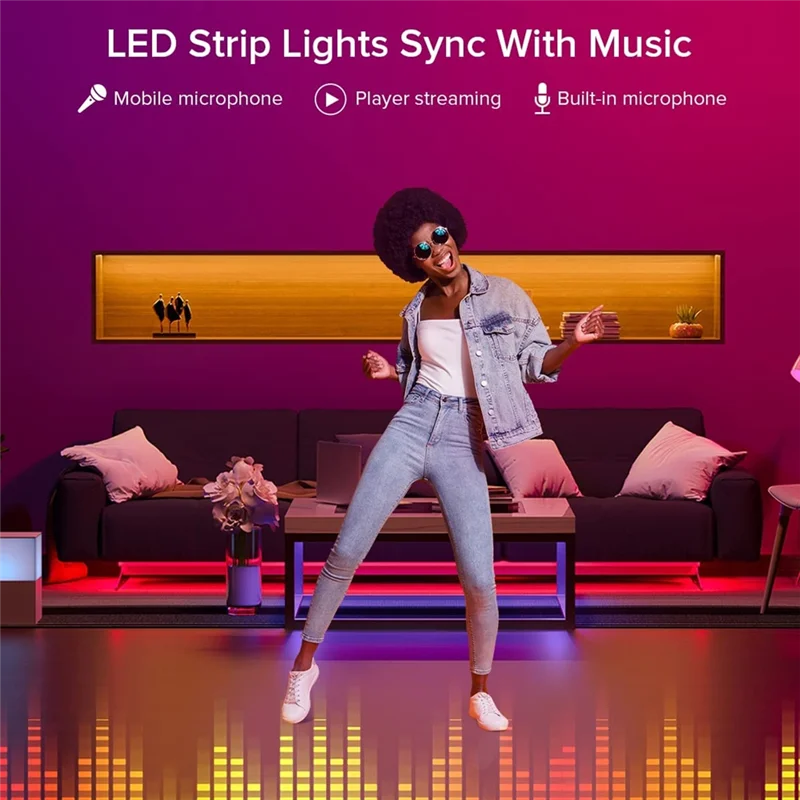 1 Piece SP630E Bluetooh LED Controller White Plastic Support PWM Monochrome CCT RGB RGBW RGBCCT Or SPI TTL IC Chip LED Strip