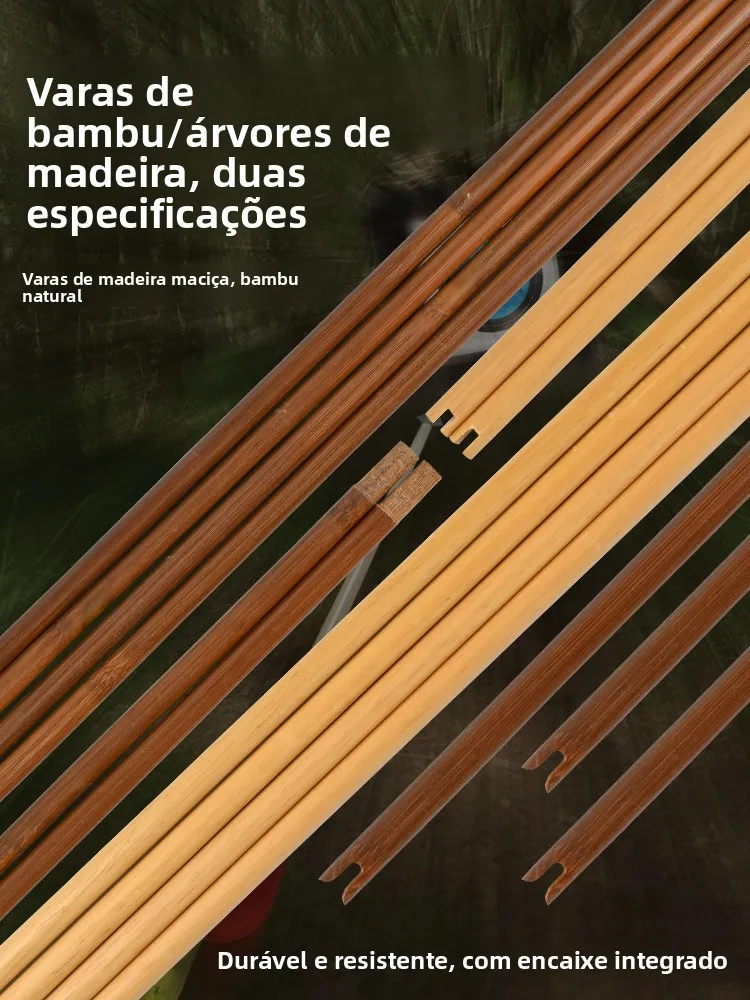 eje-de-flecha-de-bambu-de-madera-maciza-de-8mm-para-arqueria-tradicional-diy-lijado-y-entallado-para-tiro-con-arco-recurvo