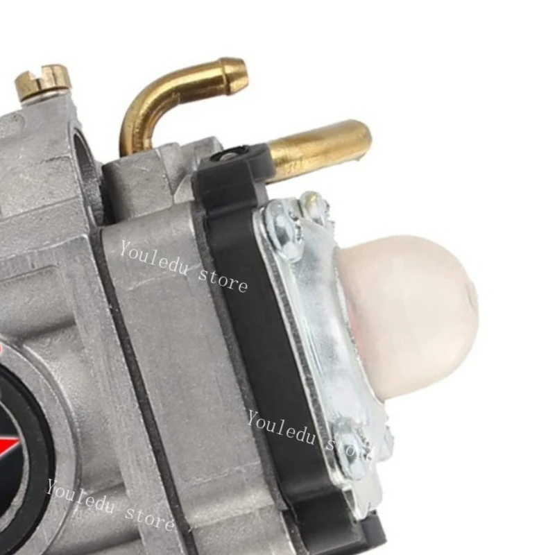 

Подходит для карбюратора WYK-192 PB-755ST Echo PB-751 Shindaiwa EB-633RT.