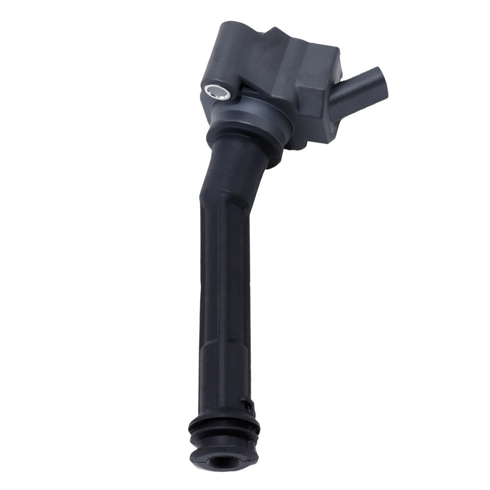 

Ignition Coil 8888481265 for LYNK & CO 01, 03 PHEV 02 SUV 1.5 2018- 06 1.5/MHEV 2020- GEELY EMGRAND BORUI BINYUE ICON VOLVO XC40